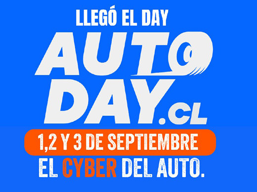 Autoday