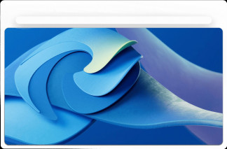 Archivo - Microsoft Edge.