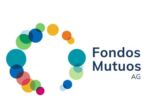 Aafm logo 2