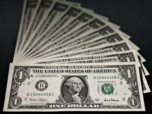 DOLAR32