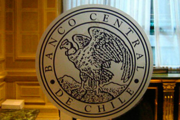 BANCO CENTRAL LOGO Oficina 4