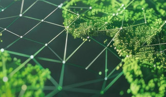 El almacenamiento subterráneo de carbono seguro y práctico podría reducir el calentamiento en solo 0,7 °C, casi 10 veces menos de lo que se creía anteriormente.