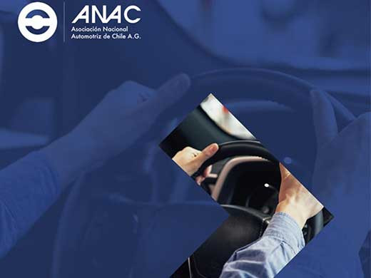 Anac