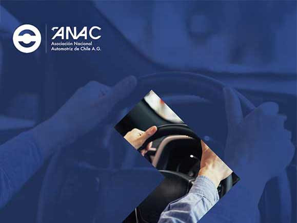 Anac2