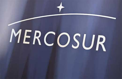 MERCO