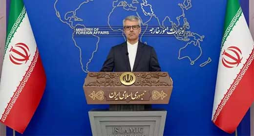 IRAN
