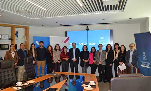 Proyecto incorporaciou0301n femenina en construcciou0301n 1