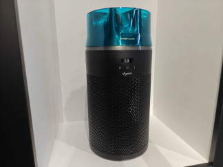 VEntilador sin aspas Dyson Cool CF1