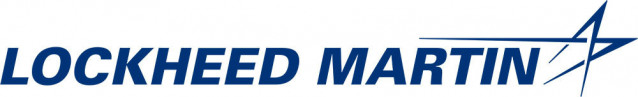 Archivo - (PRNewsfoto/Lockheed Martin Aeronautics)