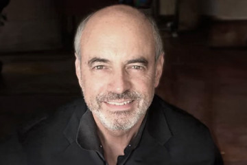 Alfredo barriga 2