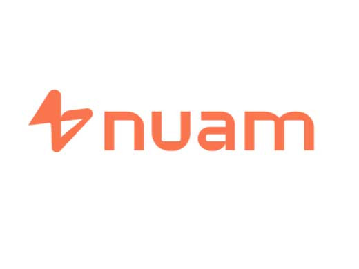 NUAM