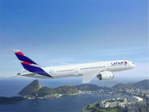 Latam