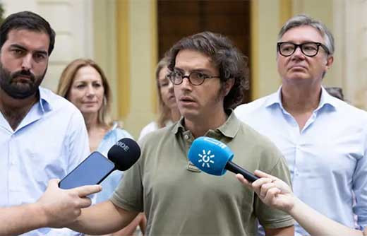 Vox