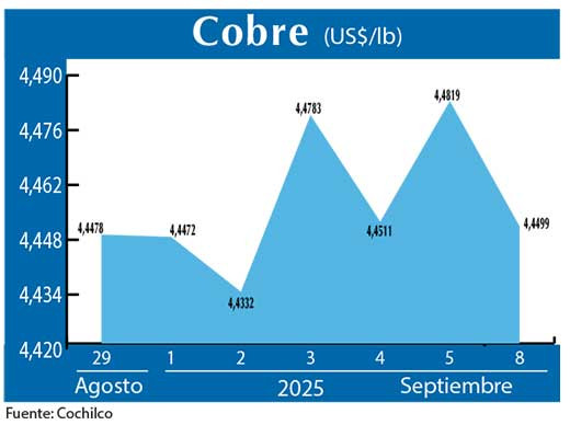 COBRE 8 09 (1)