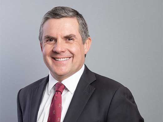 Luciano Cruz Morandé,