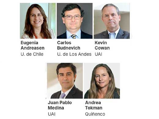 Grupo