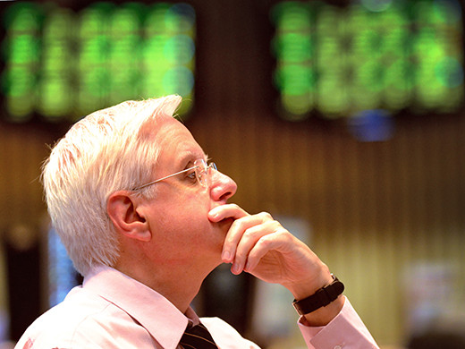 Bolsa argentina6