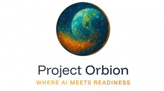 Proyecto Orbion.