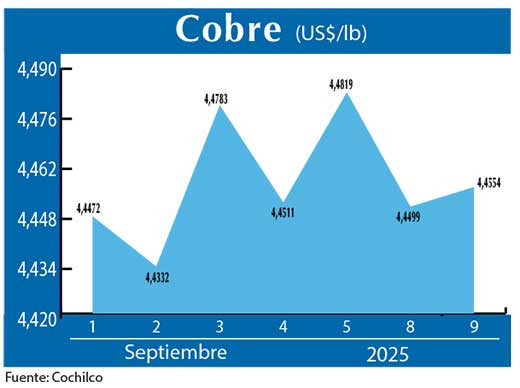 COBRE 9 09 (1)