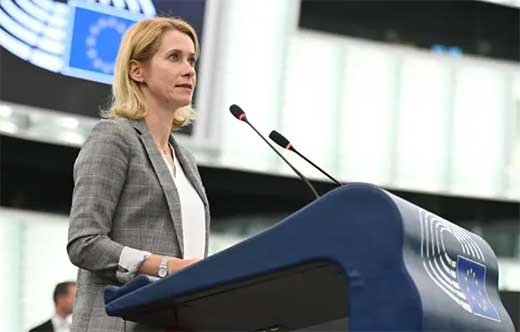 Kallas 