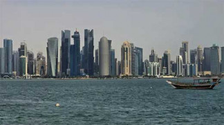 Qatar