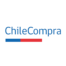 Descarga   2025 09 10T084750