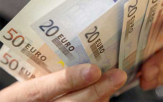 EURO2