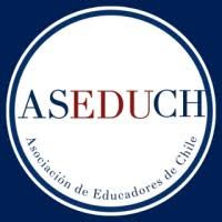 Descarga   2025 09 10T100230