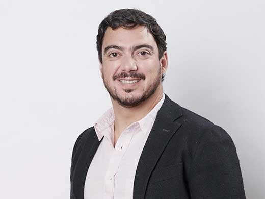 JAVIER TAPIA (2)