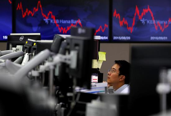 Kospi