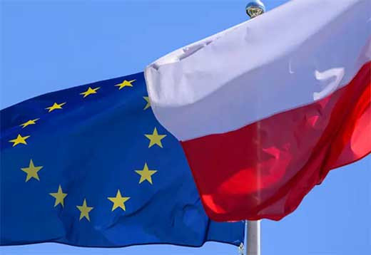 La UE y la OTAN