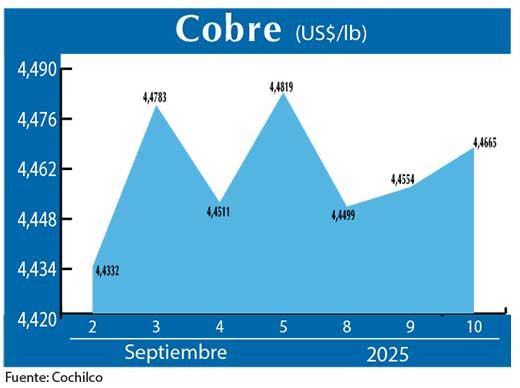 COBRE 10 09 (2)