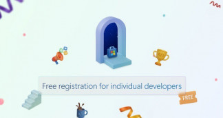 Recurso de nuevas condiciones para desarrolladores