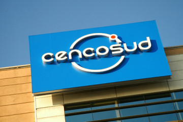 Cencosud.web (3)