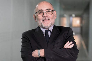 Américo Ibarra (2)