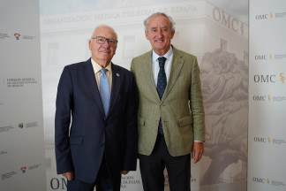 Imagen de la renovación del protocolo.