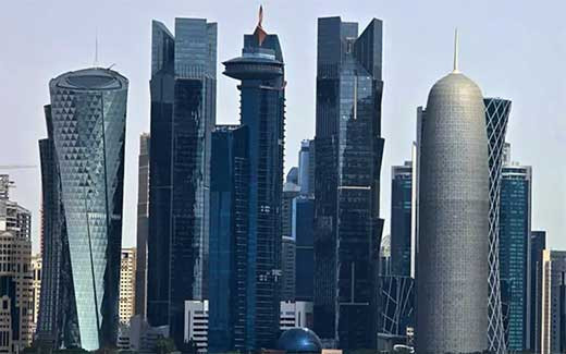 Qatar