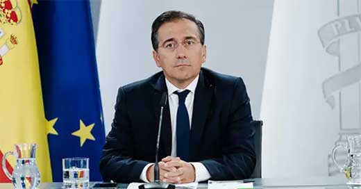 ES