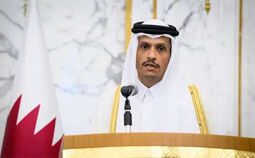 Qatar2