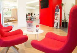 Mapfre