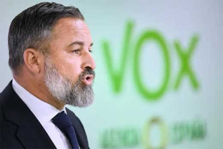 Vox