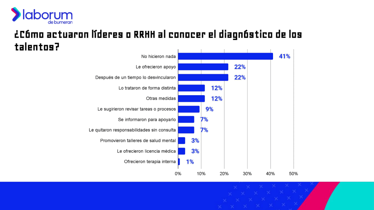 Image (23)
