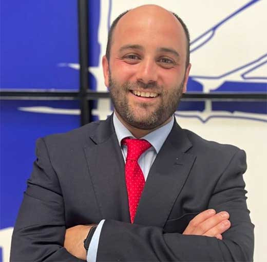 Sergio Guzmán Silva