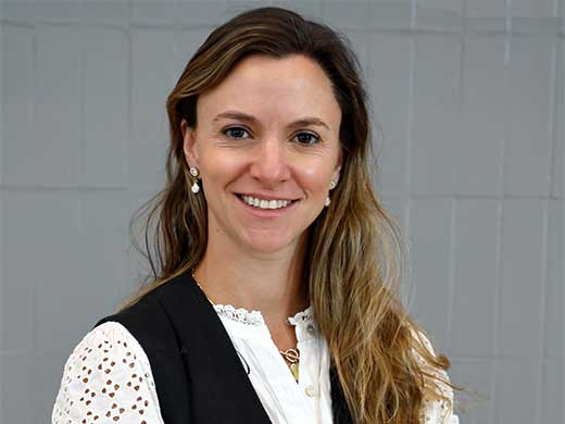 María de la Paz Irarrázaval (1)