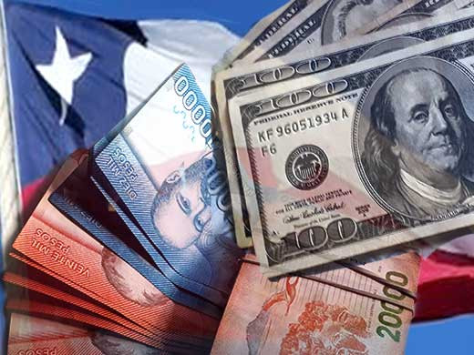 Dólarbandera2
