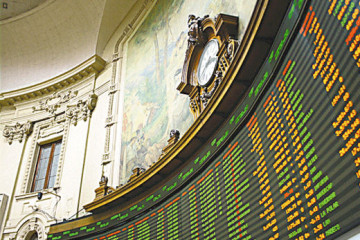 BOLSA20