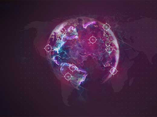 Tec