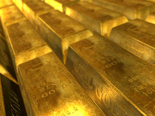 ORO9.web (1)