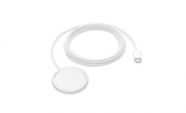 Cargador MagSafe