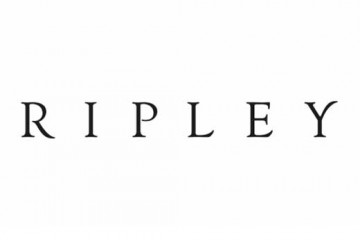 Ripley